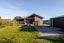 21 Norton Street, Foxton Beach, Foxton - Carousel 20