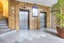 209/47 Wakefield Street, Auckland Central, Auckland - Carousel 2