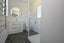 133B Lincoln Road, Carterton, Carterton - Carousel 7
