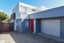 32C Elizabeth Street, Victoria, Rotorua - Carousel 2