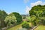 88B Baird Road, Pokeno - Carousel 18