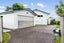 62 Lynn Road, Bayview, Auckland - Carousel 2