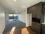 8/27 New Brighton Road, Shirley, Christchurch - Carousel 5