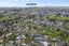 52A Convair Crescent, Mangere, Auckland - Carousel 17