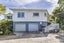 83 Madras Street, Khandallah, Wellington - Carousel 1