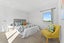 39D Spring Street, Onehunga, Auckland - Carousel 22