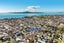 4/15 Northboro Road, Hauraki, North Shore City, Auckland - Carousel 27