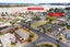 8 Waitoa Street, Waiuku, Waiuku - Carousel 19