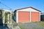2 Kiwi Street, East Gore, Gore - Carousel 14