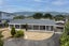 23 Tobys Way, Waikanae Beach, Waikanae - Carousel 13