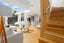 71 Clarence Street, Ponsonby, Auckland - Carousel 7