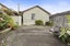 24A Carnarvon Street, Belleknowes, Dunedin - Carousel 14