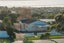 1/66 Coronation Road, Hillcrest, Auckland - Carousel 23