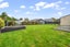 22 Coronation Street, Strathern, Invercargill, Southland - Carousel 17