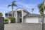 199 Papamoa Beach Road, Papamoa Beach, Papamoa - Carousel 4