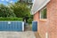 1/56 Elliot Street, Howick, Auckland - Carousel 34