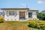 406 Lascelles Street, Saint Leonards, Hastings - Carousel 14