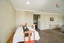 181 Paterson Street, Grasmere, Invercargill - Carousel 8
