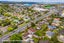 145 Universal Drive, Henderson, Auckland - Carousel 3