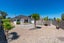 578 River Road, Fairfield, Hamilton - Carousel 16