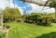 118 Blackman Road, Blackmans, Alexandra - Carousel 21