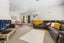 23 Armagh Road, Blockhouse Bay, Auckland - Carousel 3