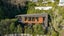 6 Sybil Way, Marybank, Nelson - Carousel 1