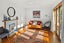 2/25 Manson Avenue, Stoke, Nelson - Carousel 11