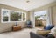 36A Calcutta Street, Khandallah, Wellington - Carousel 5