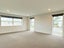 5 George Town Drive, Beachlands, Auckland - Carousel 3
