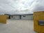 939 East Coast Road, Torbay, Auckland - Carousel 1