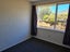 1/23 Suffolk Street, Phillipstown, Christchurch - Carousel 6