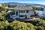 8 Glengavel Grove, Papakowhai, Porirua - Carousel 32