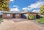 4 Farmdale Court, Flat Bush, Manukau City, Auckland - Carousel 1