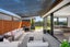30 Olds Crescent, Cromwell, Cromwell - Carousel 17