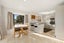 44 Rearsby Drive, Halswell, Christchurch - Carousel 3