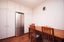 36 Tauiwi Crescent, Hei Hei, Christchurch - Carousel 5