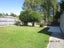 19 Canberra Place, Redwood, Christchurch - Carousel 3