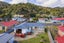 205 Moanataiari Street, Thames, Thames - Carousel 3