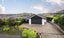 27 Sanctuary Drive, Stoke, Nelson - Carousel 20