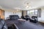 127B St Andrew Street, Richmond, Invercargill - Carousel 4