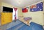 27 Rountree Place, Conifer Grove, Takanini - Carousel 8
