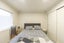 20 Hancock Drive, Flagstaff, Hamilton - Carousel 14