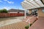 644 Springs Road, Prebbleton, Prebbleton - Carousel 10
