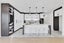 70 Drumbuoy Drive, Flat Bush, Auckland - Carousel 7
