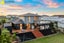 83 Liberty Crescent, Beachlands, Auckland - Carousel 35