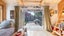30 Moody Street, Gore Bay, Cheviot - Carousel 8