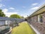 6 Huata Place, West End, Palmerston North - Carousel 20