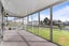 61 Rowandale Avenue, Manurewa, Auckland - Carousel 10