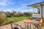 29 Selwyn Street, Witherlea, Blenheim - Carousel 11